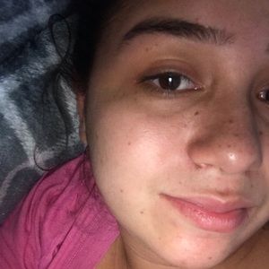 Meet your Posher, Breny